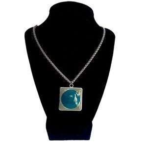 👋 3/$15 FASHION NECKLACE